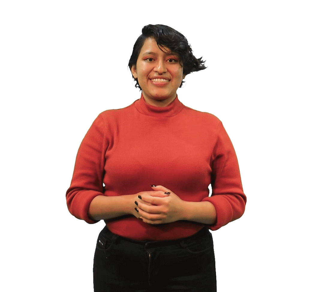 Comunidad-alumni.gif