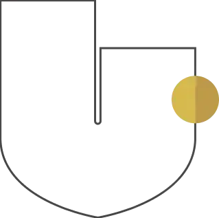 Logo IBERO