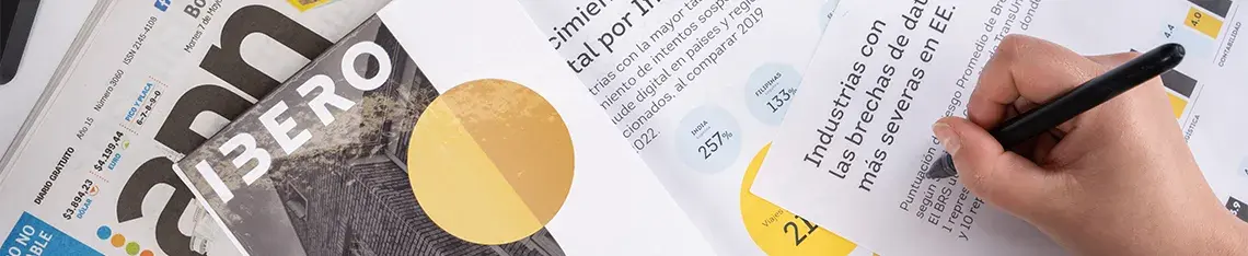 Banner_Formación_a_la_Medida